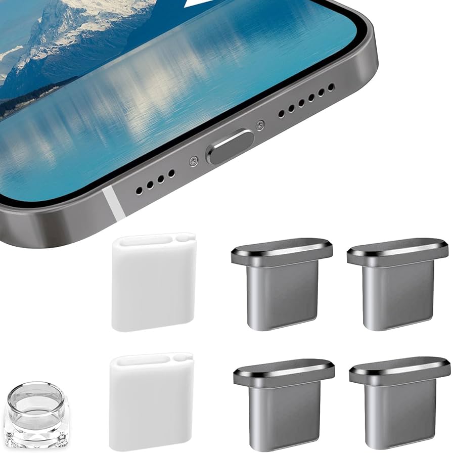 iPhone 15 promax アイフォーン　スマートフォン USB-C iPhone 15 Pro Max - Tech Specs - Apple Support